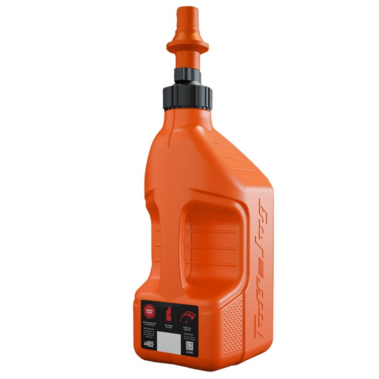 TJ10L V3 RIP OR_2.jpg